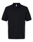 JERZEES® Men’s Dri Power Polo Moisture Wicking Performance Shirt for Active Wear